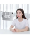 Hurtownia GSM - Uchyt Baseus Otaku lazy holder stříbrný - BSU3407SLV - {ean13} - Hurt