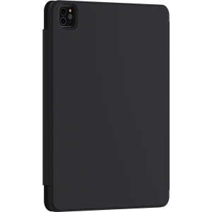Hurtownia GSM - Etui Baseus Safattach Apple iPad Pro 11 2018/2020/2021 (1., 2. i 3. generacji) szary - BSU3408GRY - {ean13} - Hurt