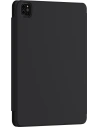 Etui Baseus Safattach Apple iPad Pro 11 2018/2020/2021 (1., 2. i 3. generacji) szary