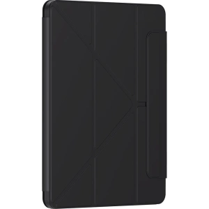 Hurtownia GSM - Etui Baseus Safattach Apple iPad Pro 11 2018/2020/2021 (1., 2. i 3. generacji) szary - BSU3408GRY - {ean13} - Hurt