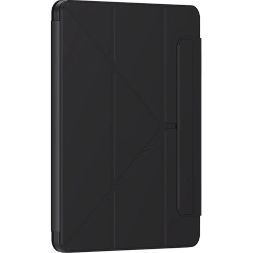 Etui Baseus Safattach Apple iPad Pro 11 2018/2020/2021 (1., 2. i 3. generacji) szary