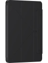 Hurtownia GSM - Etui Baseus Safattach Apple iPad Pro 11 2018/2020/2021 (1., 2. i 3. generacji) szary - BSU3408GRY - {ean13} - Hurt