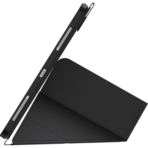 Etui Baseus Safattach Apple iPad Pro 11 2018/2020/2021 (1., 2. i 3. generacji) szary