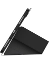 Hurtownia GSM - Etui Baseus Safattach Apple iPad Pro 11 2018/2020/2021 (1., 2. i 3. generacji) szary - BSU3408GRY - {ean13} - Hurt
