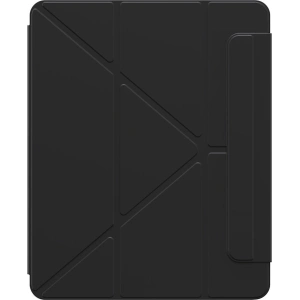 Hurtownia GSM - Etui Baseus Safattach Apple iPad Pro 11 2018/2020/2021 (1., 2. i 3. generacji) szary - BSU3408GRY - {ean13} - Hurt
