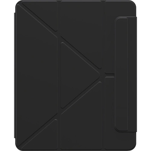 Etui Baseus Safattach Apple iPad Pro 11 2018/2020/2021 (1., 2. i 3. generacji) szary