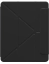 Hurtownia GSM - Etui Baseus Safattach Apple iPad Pro 11 2018/2020/2021 (1., 2. i 3. generacji) szary - BSU3408GRY - {ean13} - Hurt
