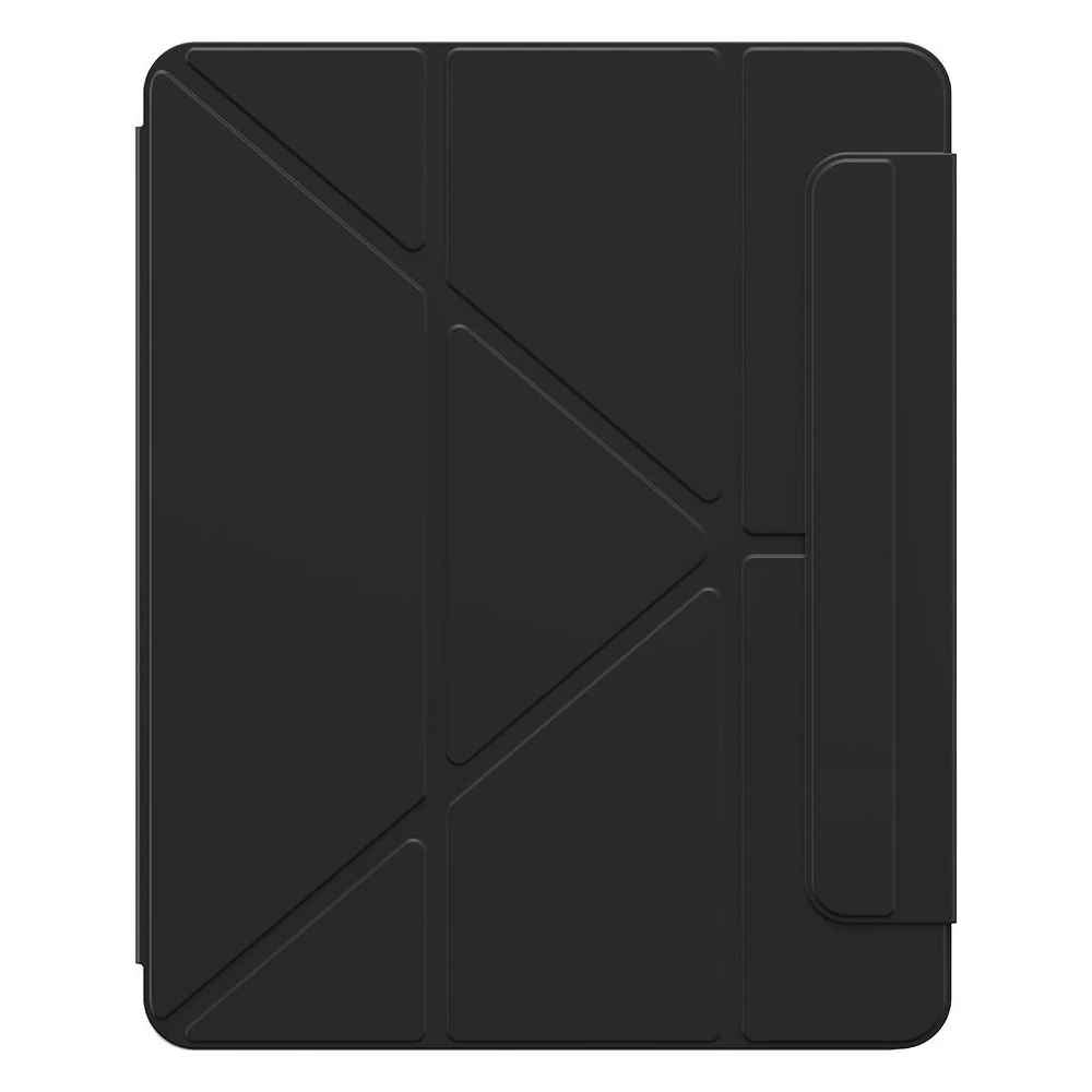 Hurtownia GSM - Etui Baseus Safattach Apple iPad Pro 11 2018/2020/2021 (1., 2. i 3. generacji) szary - BSU3408GRY - {ean13} - Hurt