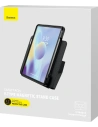 Hurtownia GSM - Etui Baseus Safattach Apple iPad Pro 11 2018/2020/2021 (1., 2. i 3. generacji) szary - BSU3408GRY - {ean13} - Hurt