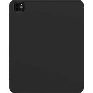 Hurtownia GSM - Etui Baseus Safattach Apple iPad Pro 11 2018/2020/2021 (1., 2. i 3. generacji) szary - BSU3408GRY - {ean13} - Hurt