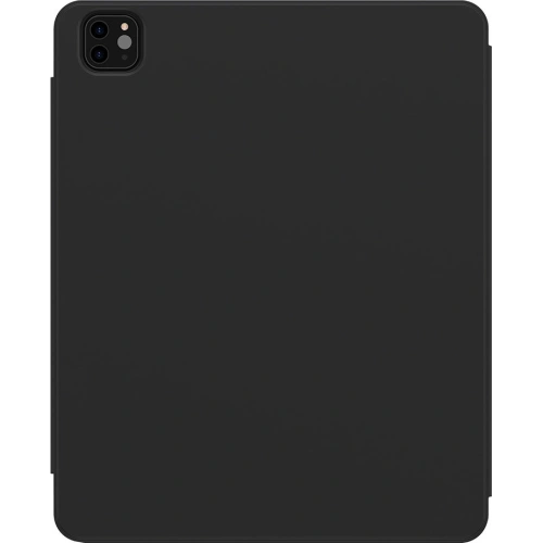 Etui Baseus Safattach Apple iPad Pro 11 2018/2020/2021 (1., 2. i 3. generacji) szary