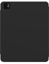 Hurtownia GSM - Etui Baseus Safattach Apple iPad Pro 11 2018/2020/2021 (1., 2. i 3. generacji) szary - BSU3408GRY - {ean13} - Hurt