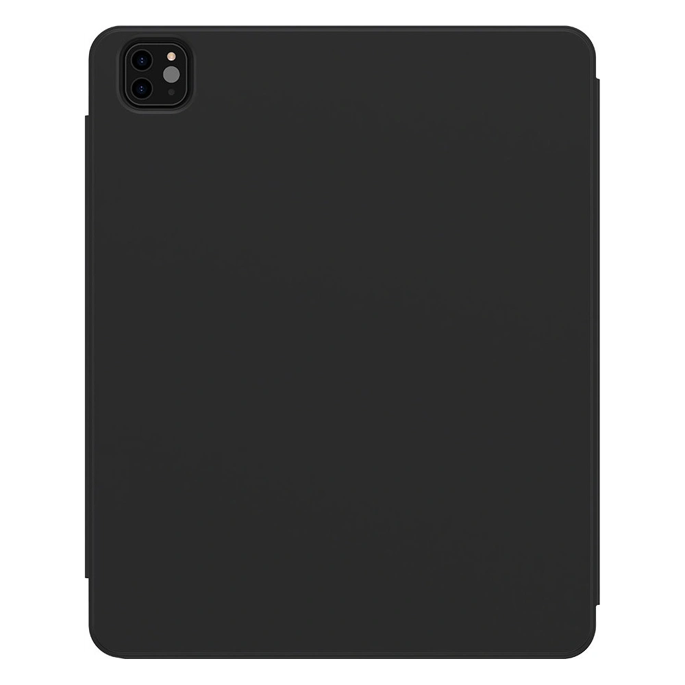 Hurtownia GSM - Etui Baseus Safattach Apple iPad Pro 11 2018/2020/2021 (1., 2. i 3. generacji) szary - BSU3408GRY - {ean13} - Hurt