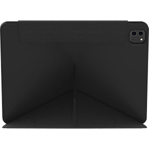 Hurtownia GSM - Etui Baseus Safattach Apple iPad Pro 11 2018/2020/2021 (1., 2. i 3. generacji) szary - BSU3408GRY - {ean13} - Hurt