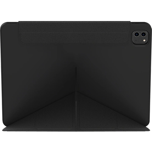 Etui Baseus Safattach Apple iPad Pro 11 2018/2020/2021 (1., 2. i 3. generacji) szary