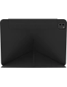 Hurtownia GSM - Etui Baseus Safattach Apple iPad Pro 11 2018/2020/2021 (1., 2. i 3. generacji) szary - BSU3408GRY - {ean13} - Hurt