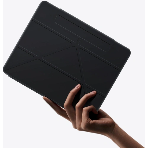 Etui Baseus Safattach Apple iPad Pro 11 2018/2020/2021 (1., 2. i 3. generacji) szary