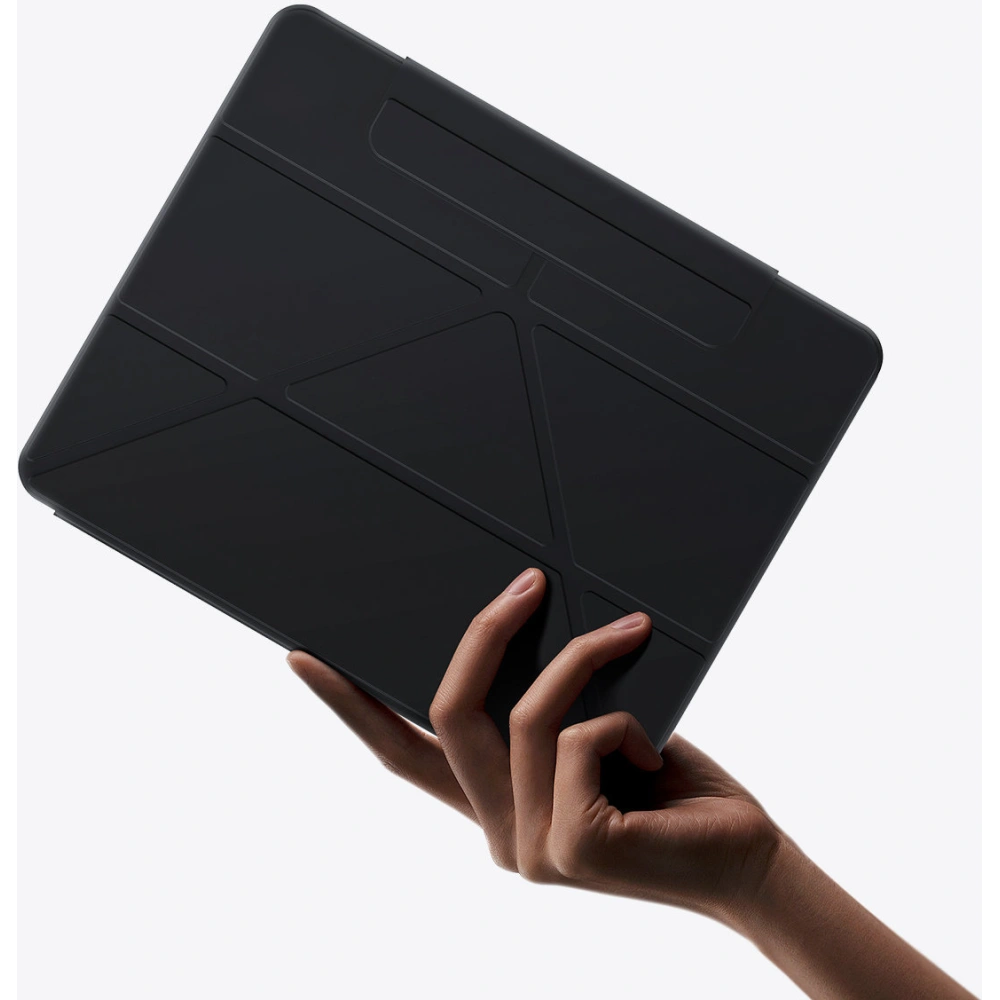 Hurtownia GSM - Etui Baseus Safattach Apple iPad Pro 11 2018/2020/2021 (1., 2. i 3. generacji) szary - BSU3408GRY - {ean13} - Hurt