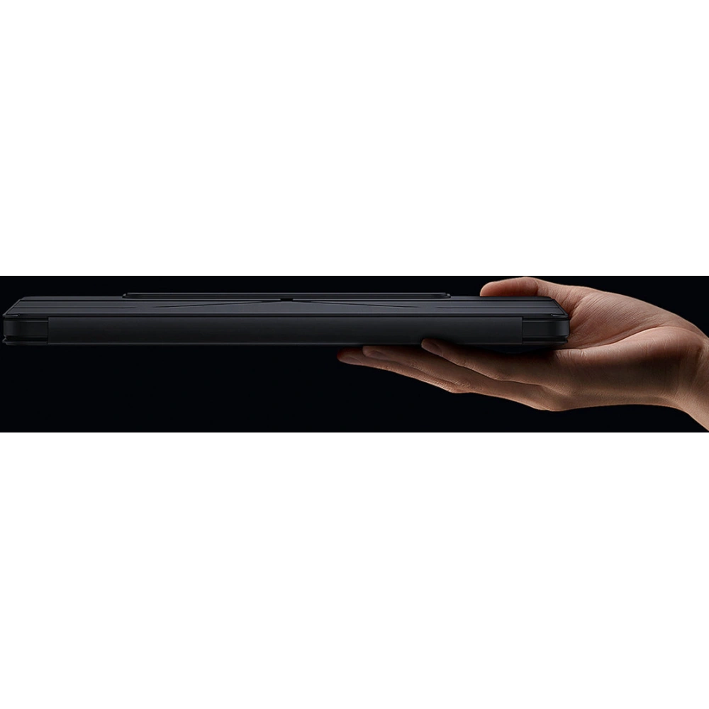 Hurtownia GSM - Etui Baseus Safattach Apple iPad Pro 11 2018/2020/2021 (1., 2. i 3. generacji) szary - BSU3408GRY - {ean13} - Hurt