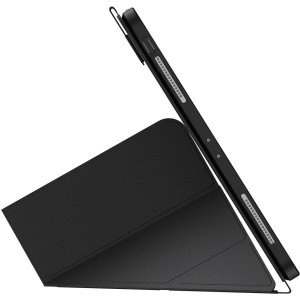 Hurtownia GSM - Etui Baseus Safattach Apple iPad Pro 11 2018/2020/2021 (1., 2. i 3. generacji) szary - BSU3408GRY - {ean13} - Hurt
