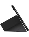 Hurtownia GSM - Etui Baseus Safattach Apple iPad Pro 11 2018/2020/2021 (1., 2. i 3. generacji) szary - BSU3408GRY - {ean13} - Hurt