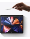 Hurtownia GSM - Etui Baseus Safattach Apple iPad Pro 11 2018/2020/2021 (1., 2. i 3. generacji) szary - BSU3408GRY - {ean13} - Hurt
