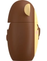 Hurtownia GSM - Etui Baseus na słuchawki Bowie E3 brązowy - BSU3409BR - {ean13} - Hurt