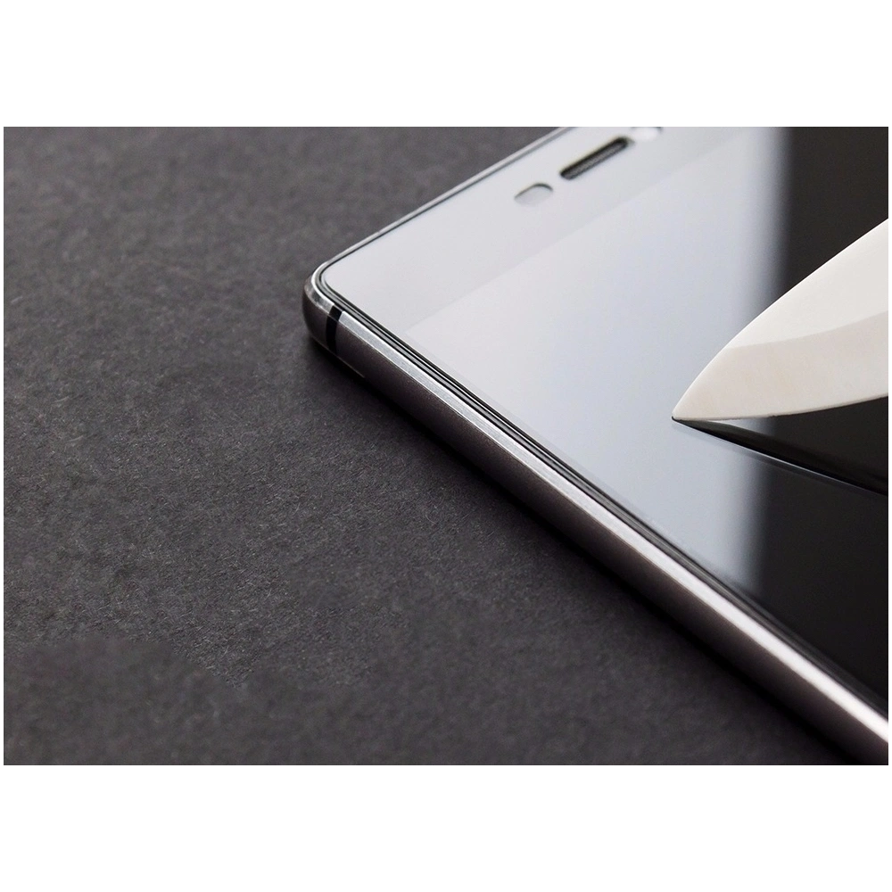 Wholesale 3mk FlexibleGlass Samsung Galaxy A70 - 3MK117 - {ean13} - Hurt