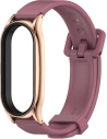 Wholesale Tech-Protect Iconband Pro Xiaomi Mi Band 7 Burgundy - THP1153BRG - {ean13} - Hurt