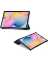 Wholesale Tech-Protect Smartcase Samsung Galaxy Tab S6 Lite 10.4 2022/2020 Happy Elephant - THP1156HAPELE - {ean13} - Hurt