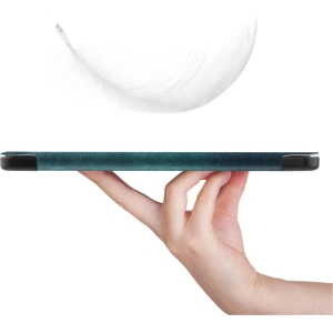 Wholesale Tech-Protect Smartcase Samsung Galaxy Tab S6 Lite 10.4 2022/2020 Happy Elephant - THP1156HAPELE - {ean13} - Hurt