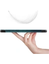Wholesale Tech-Protect Smartcase Samsung Galaxy Tab S6 Lite 10.4 2022/2020 Happy Elephant - THP1156HAPELE - {ean13} - Hurt