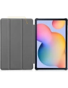 Wholesale Tech-Protect Smartcase Samsung Galaxy Tab S6 Lite 10.4 2022/2020 Happy Elephant - THP1156HAPELE - {ean13} - Hurt