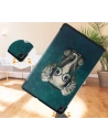 Wholesale Tech-Protect Smartcase Samsung Galaxy Tab S6 Lite 10.4 2022/2020 Happy Elephant - THP1156HAPELE - {ean13} - Hurt