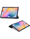 Wholesale Tech-Protect Smartcase 2 Samsung Galaxy Tab S6 Lite 10.4 2022/2020 Sakura - THP1157SAK - {ean13} - Hurt
