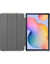 Wholesale Tech-Protect Smartcase 2 Samsung Galaxy Tab S6 Lite 10.4 2022/2020 Sakura - THP1157SAK - {ean13} - Hurt