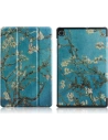 Wholesale Tech-Protect Smartcase 2 Samsung Galaxy Tab S6 Lite 10.4 2022/2020 Sakura - THP1157SAK - {ean13} - Hurt