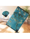 Wholesale Tech-Protect Smartcase 2 Samsung Galaxy Tab S6 Lite 10.4 2022/2020 Sakura - THP1157SAK - {ean13} - Hurt