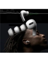 Hurtownia GSM - Gumové špunty Tech-Protect do uší Apple AirPods Pro bílé [3 BALENÍ] - THP1158WHT - {ean13} - Hurt