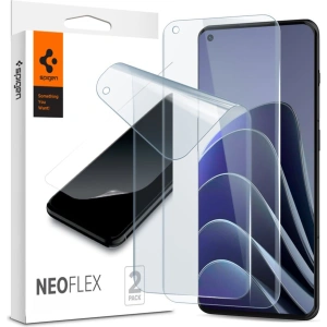 Wholesale Spigen Neo Flex OnePlus 10 Pro [2 PACK] - SPN2273 - {ean13} - Hurt