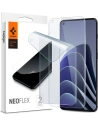 Hurtownia GSM - Folie Spigen Neo Flex OnePlus 10 Pro [2 PACK] - SPN2273 - {ean13} - Hurt