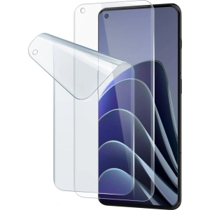 Wholesale Spigen Neo Flex OnePlus 10 Pro [2 PACK] - SPN2273 - {ean13} - Hurt