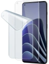 Wholesale Spigen Neo Flex OnePlus 10 Pro [2 PACK] - SPN2273 - {ean13} - Hurt
