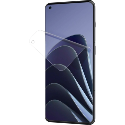 Folia Spigen Neo Flex OnePlus 10 Pro [2 PACK]