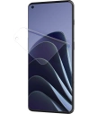 Wholesale Spigen Neo Flex OnePlus 10 Pro [2 PACK] - SPN2273 - {ean13} - Hurt