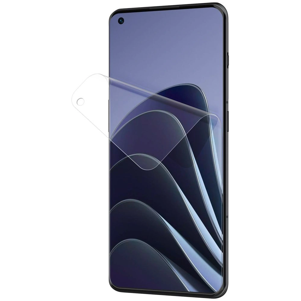 Hurtownia GSM - Folia Spigen Neo Flex OnePlus 10 Pro [2 PACK] - SPN2273 - {ean13} - Hurt