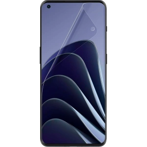 Wholesale Spigen Neo Flex OnePlus 10 Pro [2 PACK] - SPN2273 - {ean13} - Hurt