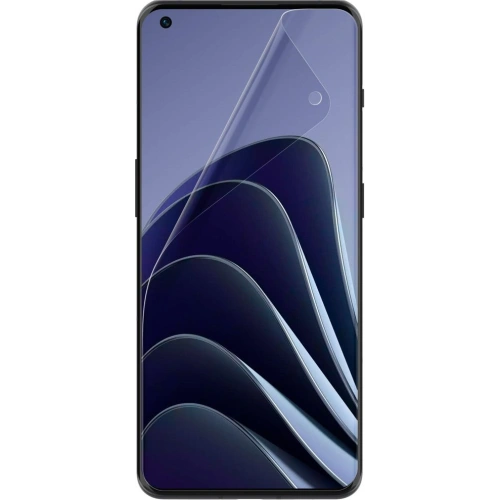 Folia Spigen Neo Flex OnePlus 10 Pro [2 PACK]