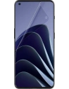 Wholesale Spigen Neo Flex OnePlus 10 Pro [2 PACK] - SPN2273 - {ean13} - Hurt