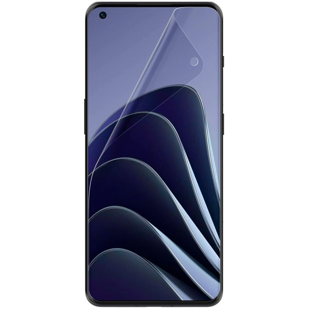 Hurtownia GSM - Folie Spigen Neo Flex OnePlus 10 Pro [2 PACK] - SPN2273 - {ean13} - Hurt